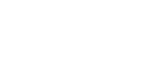 Best Of Ecuador